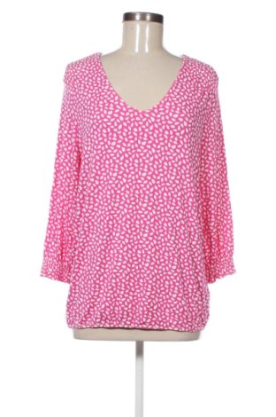Női blúz Women's Collection, Méret L, Szín Sokszínű, Ár 4 949 Ft