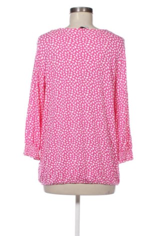 Női blúz Women's Collection, Méret L, Szín Sokszínű, Ár 4 949 Ft