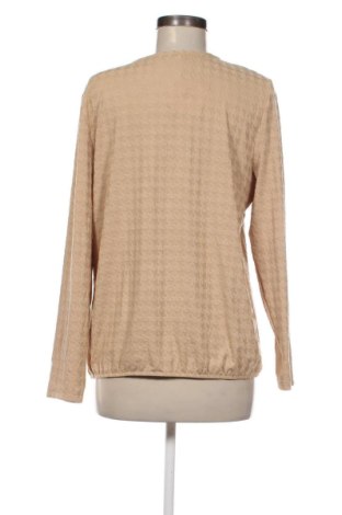 Damen Shirt Women's Collection, Größe L, Farbe Beige, Preis 12,99 €