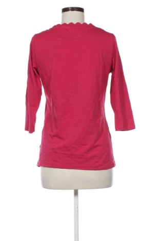 Дамска блуза Women's Collection, Размер M, Цвят Розов, Цена 10,22 €