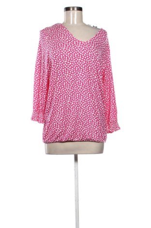 Damen Shirt Women's Collection, Größe M, Farbe Mehrfarbig, Preis 10,00 €