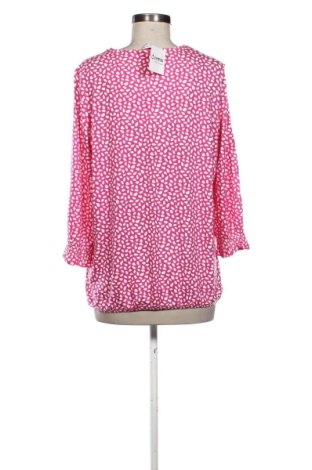 Damen Shirt Women's Collection, Größe M, Farbe Mehrfarbig, Preis 10,00 €