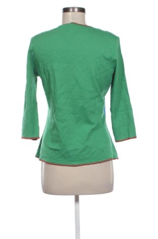 Damen Shirt Xx by Mexx, Größe M, Farbe Mehrfarbig, Preis € 22,99