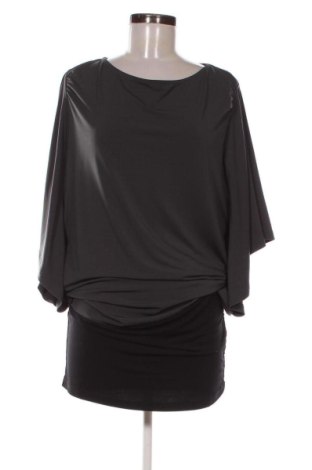 Bluză de femei Yamamay, Mărime XXL, Culoare Gri, Preț 85,99 Lei