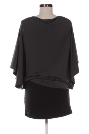 Bluză de femei Yamamay, Mărime XXL, Culoare Gri, Preț 85,99 Lei