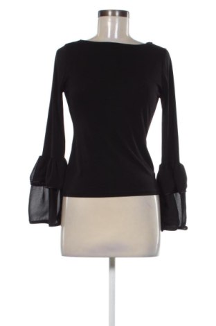 Damen Shirt Yamamay, Größe S, Farbe Schwarz, Preis 17,00 €