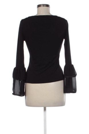 Damen Shirt Yamamay, Größe S, Farbe Schwarz, Preis 17,00 €