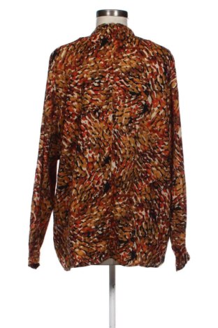 Bluză de femei Yarra trail, Mărime XXL, Culoare Multicolor, Preț 107,99 Lei