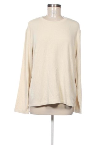 Női blúz Yaya, Méret XL, Szín Bézs, Ár 12 349 Ft