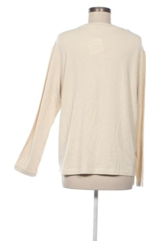 Női blúz Yaya, Méret XL, Szín Bézs, Ár 12 349 Ft