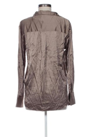 Damen Shirt Yaya, Größe M, Farbe Beige, Preis 24,55 €