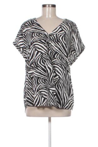 Bluzka damska Yessica, Rozmiar XXL, Kolor Kolorowy, Cena 51,99 zł