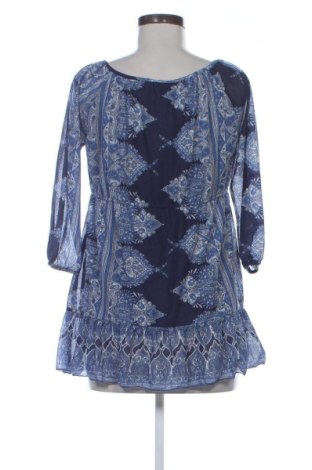 Damen Shirt Yessica, Größe M, Farbe Mehrfarbig, Preis 12,99 €