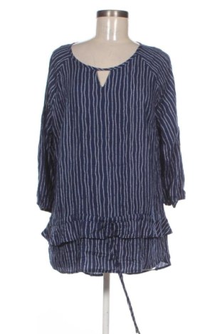 Bluzka damska Yessica, Rozmiar L, Kolor Kolorowy, Cena 51,99 zł
