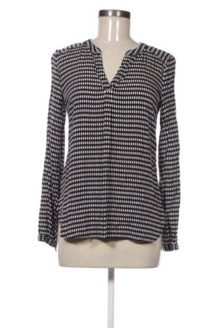 Damen Shirt Yessica, Größe S, Farbe Mehrfarbig, Preis 12,99 €