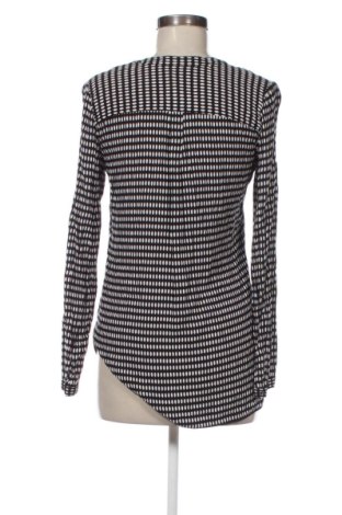 Damen Shirt Yessica, Größe S, Farbe Mehrfarbig, Preis 12,99 €
