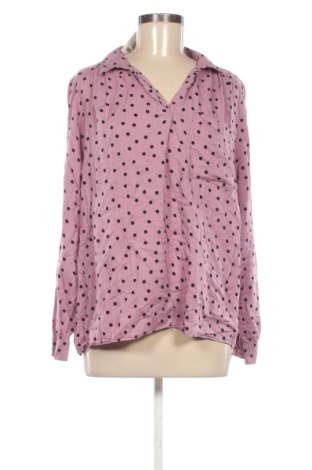 Damen Shirt Yessica, Größe XL, Farbe Mehrfarbig, Preis € 12,99