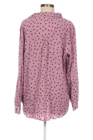 Damen Shirt Yessica, Größe XL, Farbe Mehrfarbig, Preis € 12,99