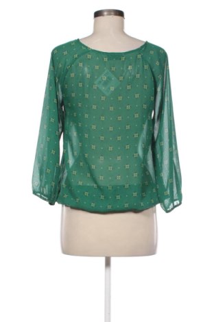 Damen Shirt Yessica, Größe M, Farbe Grün, Preis 12,99 €