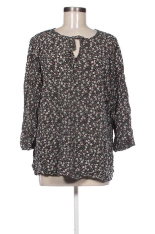 Bluză de femei Yessica, Mărime XL, Culoare Multicolor, Preț 60,99 Lei