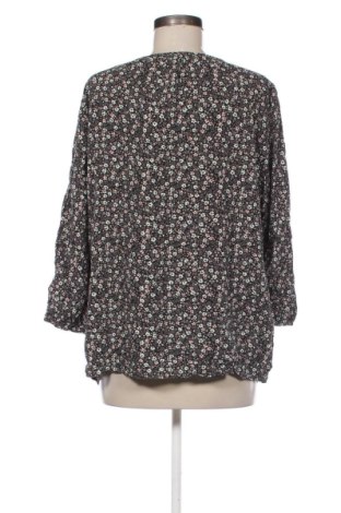 Bluză de femei Yessica, Mărime XL, Culoare Multicolor, Preț 60,99 Lei