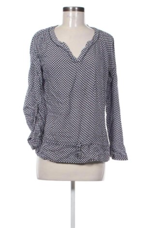 Bluzka damska Yessica, Rozmiar M, Kolor Kolorowy, Cena 51,99 zł