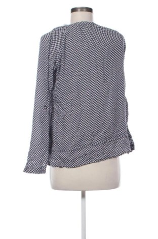Bluzka damska Yessica, Rozmiar M, Kolor Kolorowy, Cena 51,99 zł