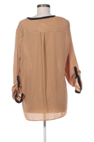 Damen Shirt Yessica, Größe XL, Farbe Mehrfarbig, Preis 12,99 €