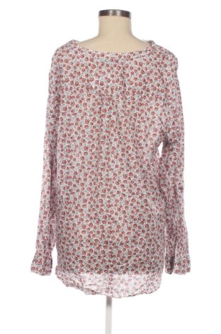 Дамска блуза Yessica, Размер XXL, Цвят Многоцветен, Цена 10,22 €