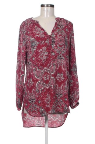 Damen Shirt Yessica, Größe M, Farbe Mehrfarbig, Preis 12,99 €