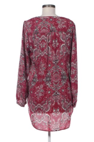 Damen Shirt Yessica, Größe M, Farbe Mehrfarbig, Preis 12,99 €