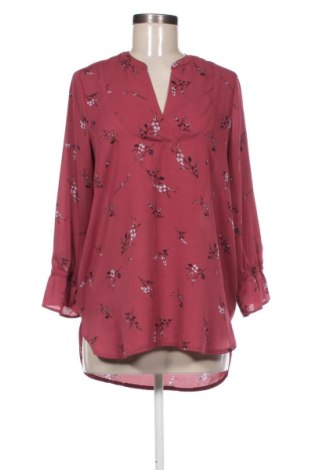 Damen Shirt Yessica, Größe M, Farbe Mehrfarbig, Preis 12,99 €