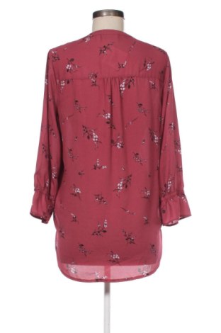 Damen Shirt Yessica, Größe M, Farbe Mehrfarbig, Preis 12,99 €