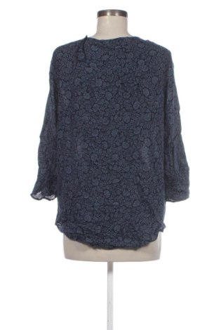 Дамска блуза Yessica, Размер XL, Цвят Многоцветен, Цена 10,22 €