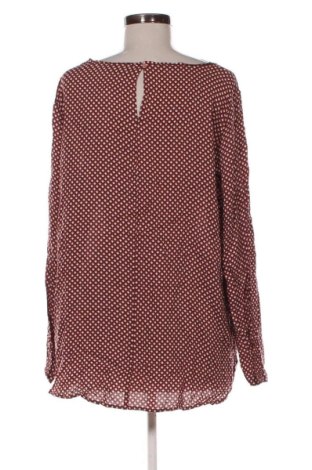 Dámska blúza Yessica, Veľkosť XXL, Farba Viacfarebná, Cena  11,95 €