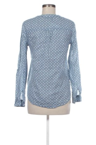 Bluzka damska Yessica, Rozmiar M, Kolor Kolorowy, Cena 51,99 zł