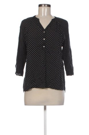 Bluză de femei Yessica, Mărime M, Culoare Multicolor, Preț 60,99 Lei