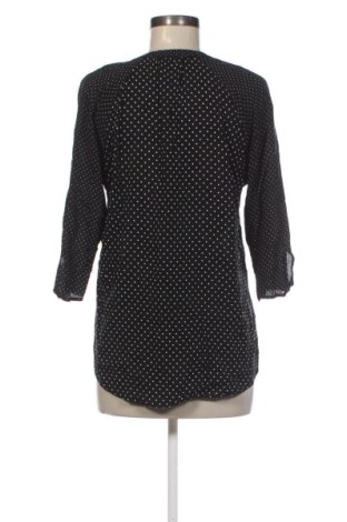 Bluză de femei Yessica, Mărime M, Culoare Multicolor, Preț 60,99 Lei