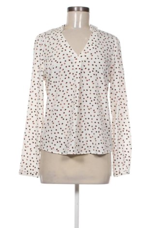 Damen Shirt Yessica, Größe M, Farbe Mehrfarbig, Preis € 12,99