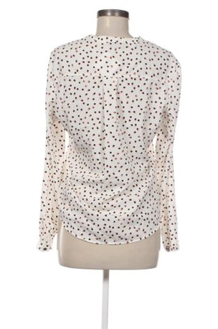Damen Shirt Yessica, Größe M, Farbe Mehrfarbig, Preis € 12,99