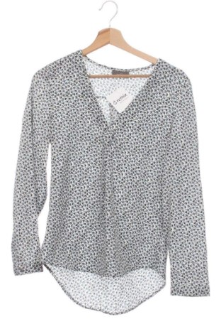 Bluzka damska Yessica, Rozmiar XS, Kolor Kolorowy, Cena 51,99 zł