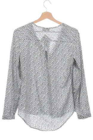Bluzka damska Yessica, Rozmiar XS, Kolor Kolorowy, Cena 51,99 zł