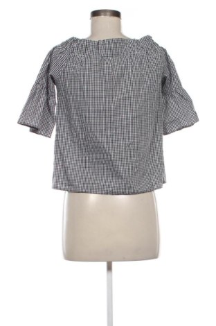 Дамска блуза Yessica, Размер XS, Цвят Многоцветен, Цена 10,22 €