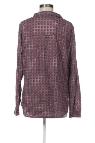 Дамска блуза Yessica, Размер XXL, Цвят Многоцветен, Цена 10,22 €