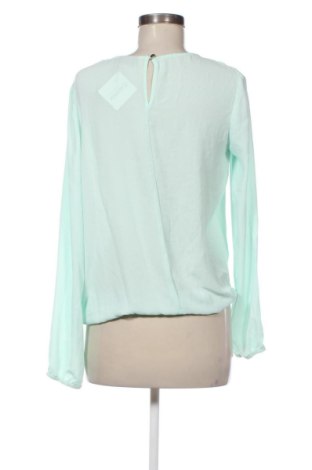 Bluzka damska Yessica, Rozmiar XL, Kolor Zielony, Cena 51,99 zł