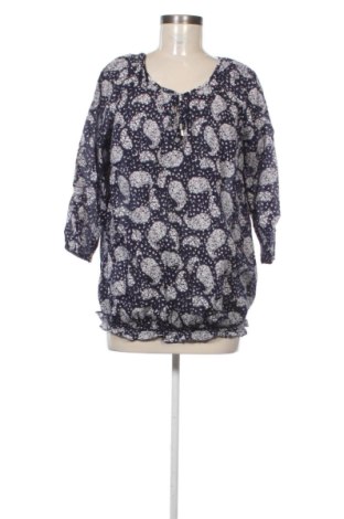 Bluză de femei Yessica, Mărime M, Culoare Multicolor, Preț 60,99 Lei