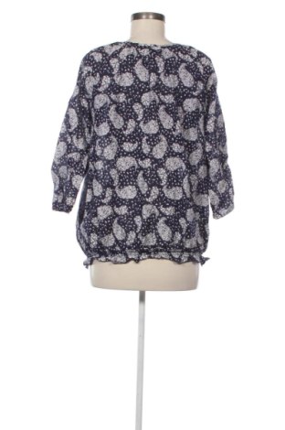 Bluză de femei Yessica, Mărime M, Culoare Multicolor, Preț 60,99 Lei