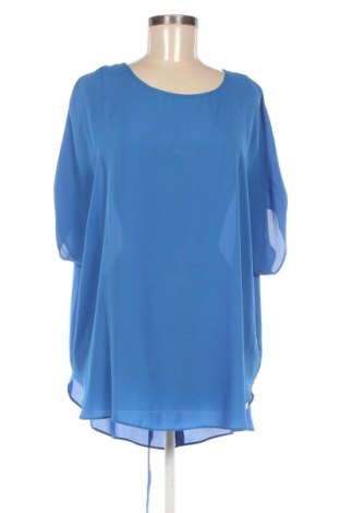 Damen Shirt Yessica, Größe XXL, Farbe Blau, Preis 18,46 €