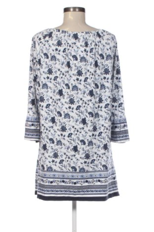 Bluză de femei Yessica, Mărime XL, Culoare Multicolor, Preț 60,99 Lei