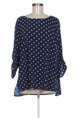 Bluză de femei Yessica, Mărime XXL, Culoare Multicolor, Preț 60,99 Lei